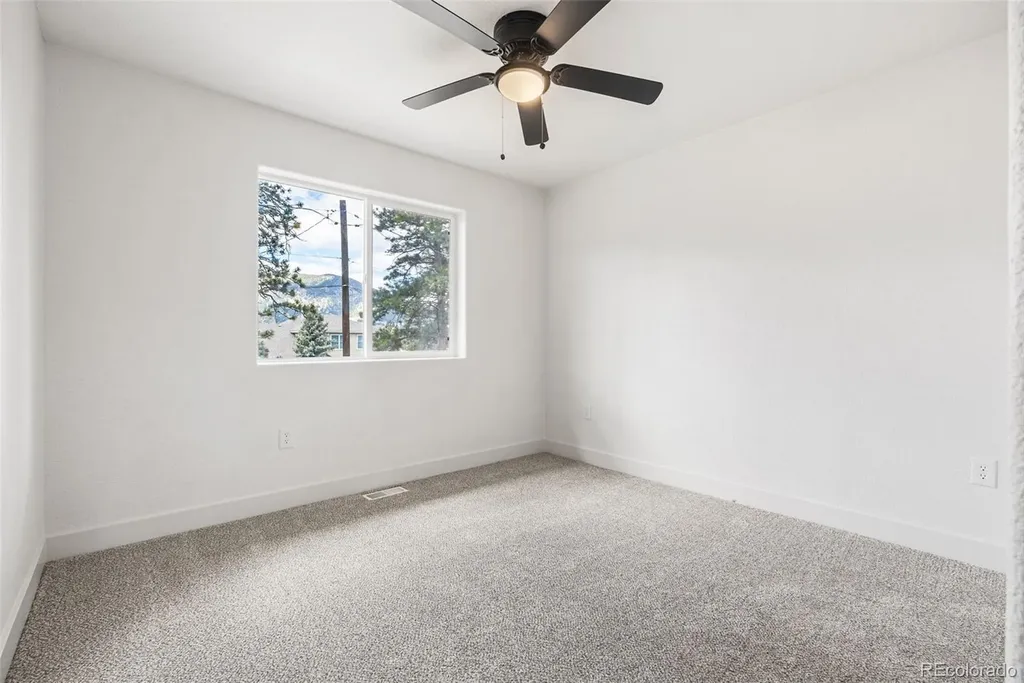 30463 Hilltop Drive Evergreen CO 80439