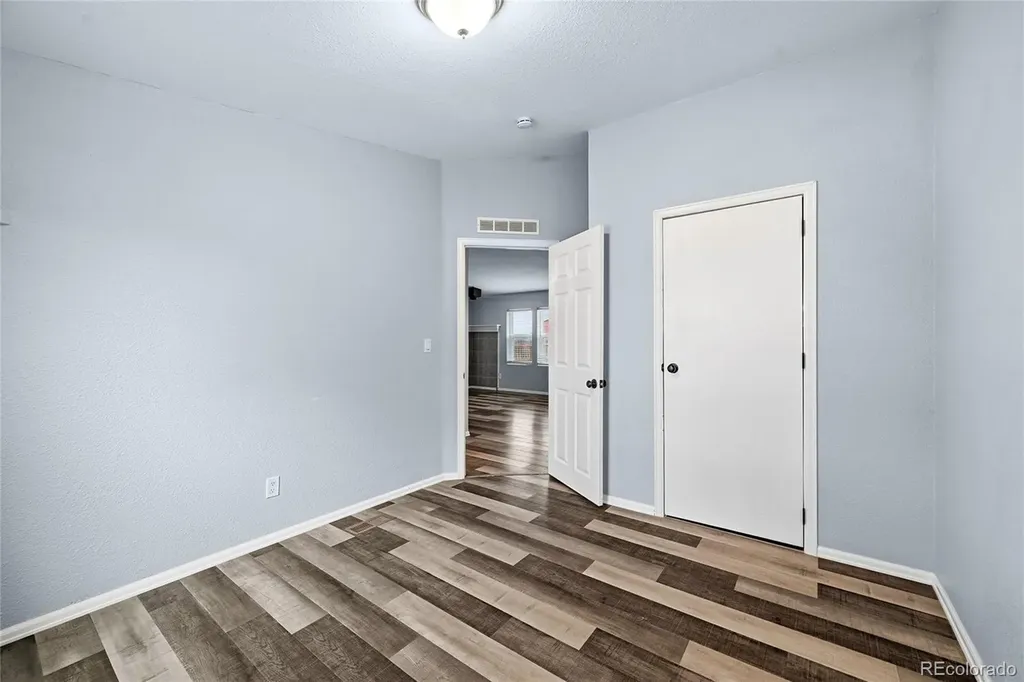 23742 Clear Spring Lane Colorado Springs CO 80928