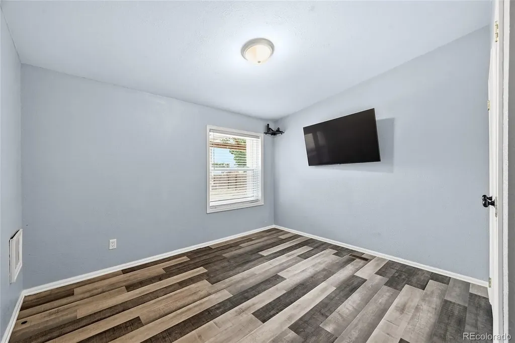 23742 Clear Spring Lane Colorado Springs CO 80928