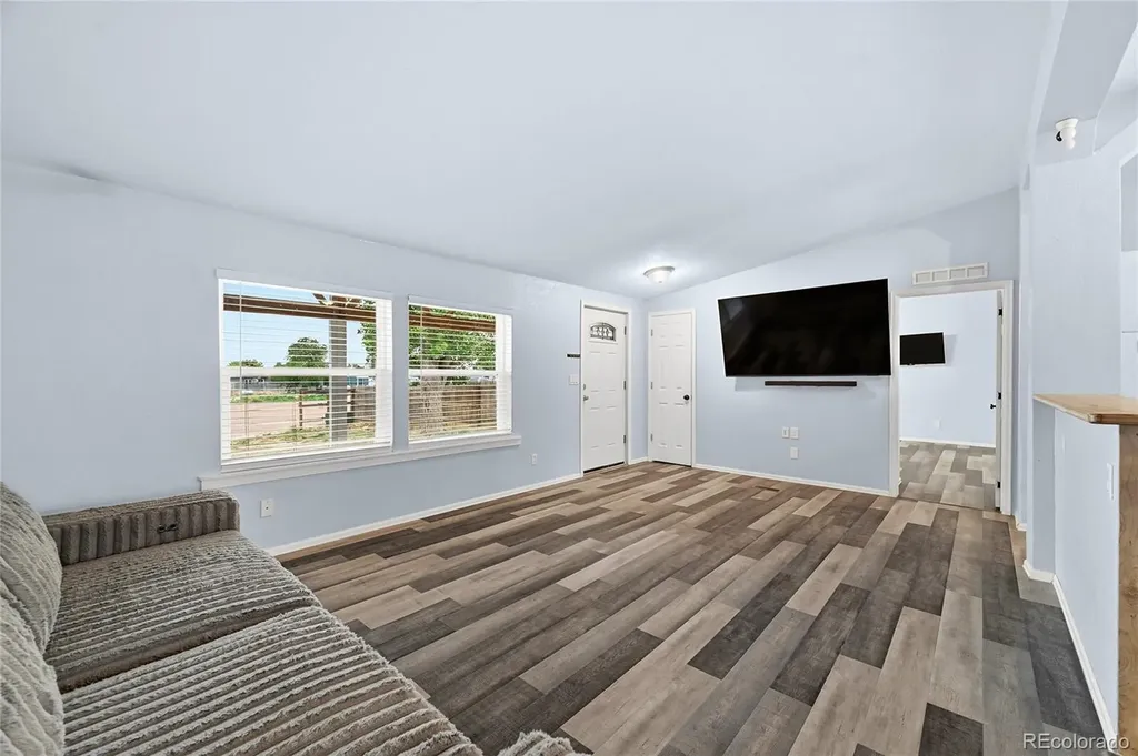 23742 Clear Spring Lane Colorado Springs CO 80928