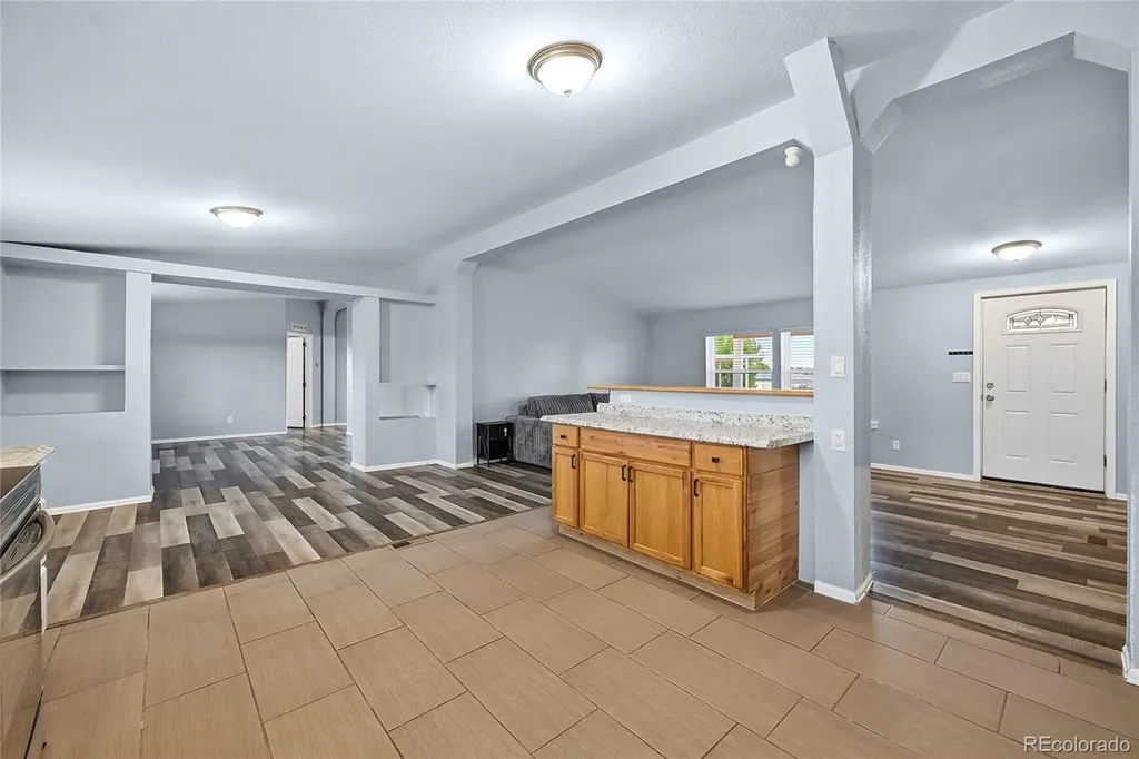 23742 Clear Spring Lane Colorado Springs CO 80928