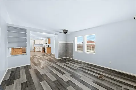 23742 Clear Spring Lane Colorado Springs CO 80928