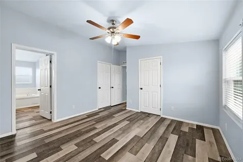 23742 Clear Spring Lane Colorado Springs CO 80928