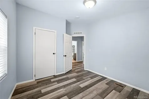 23742 Clear Spring Lane Colorado Springs CO 80928