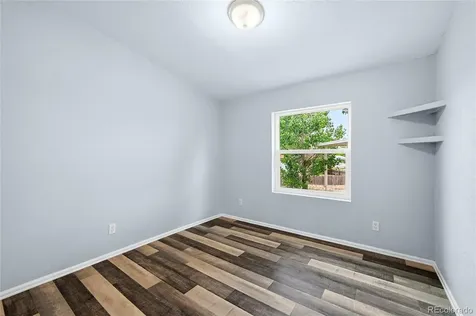 23742 Clear Spring Lane Colorado Springs CO 80928