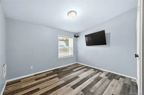 23742 Clear Spring Lane Colorado Springs CO 80928