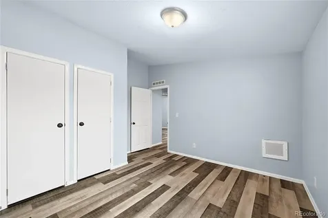 23742 Clear Spring Lane Colorado Springs CO 80928
