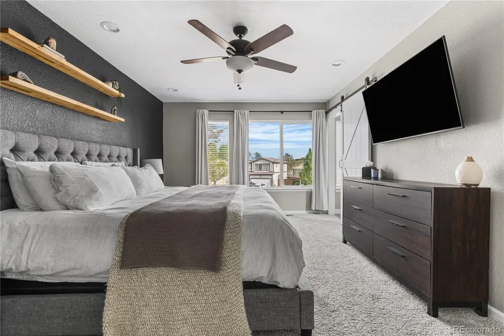4701 Waldenwood Drive Highlands Ranch CO 80130