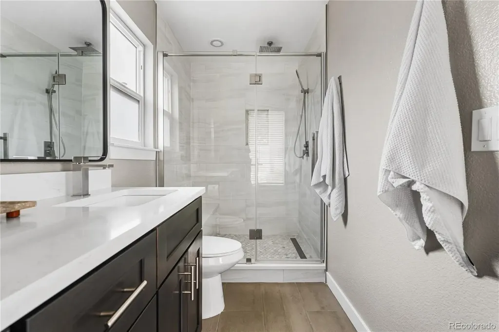 4701 Waldenwood Drive Highlands Ranch CO 80130