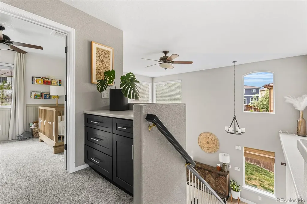 4701 Waldenwood Drive Highlands Ranch CO 80130