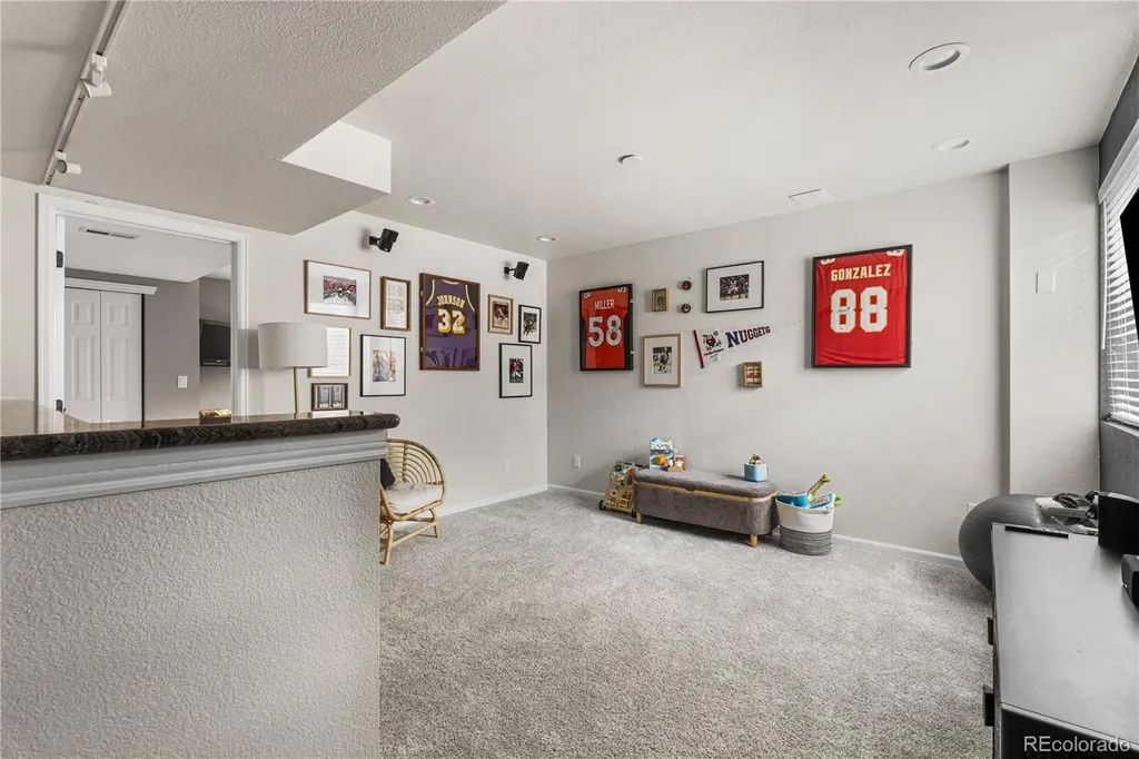 4701 Waldenwood Drive Highlands Ranch CO 80130