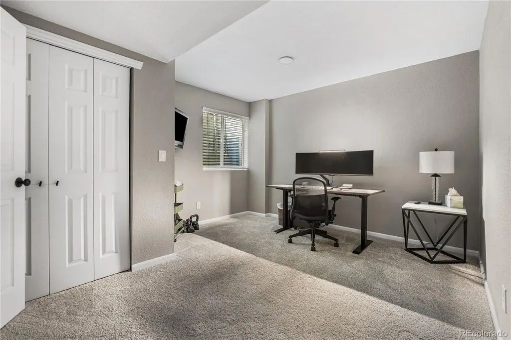 4701 Waldenwood Drive Highlands Ranch CO 80130