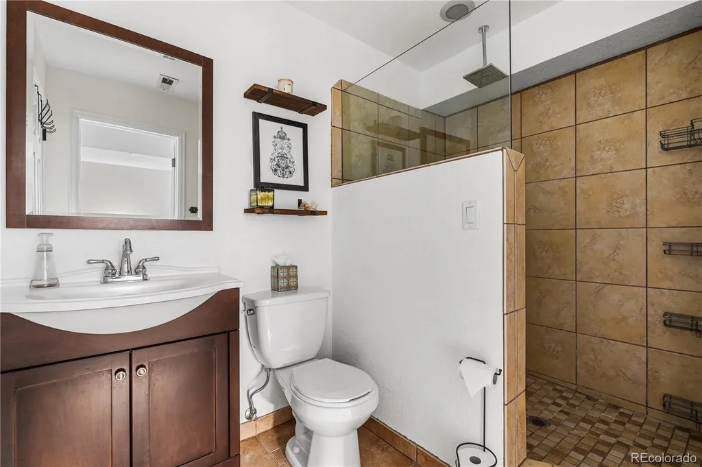4701 Waldenwood Drive Highlands Ranch CO 80130