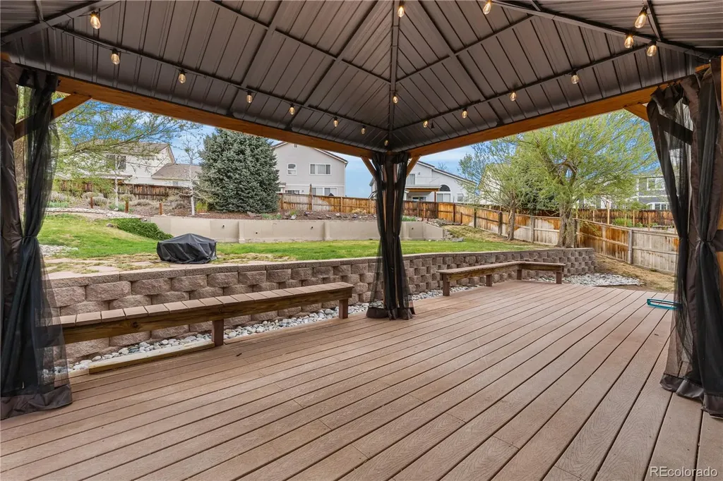 4701 Waldenwood Drive Highlands Ranch CO 80130