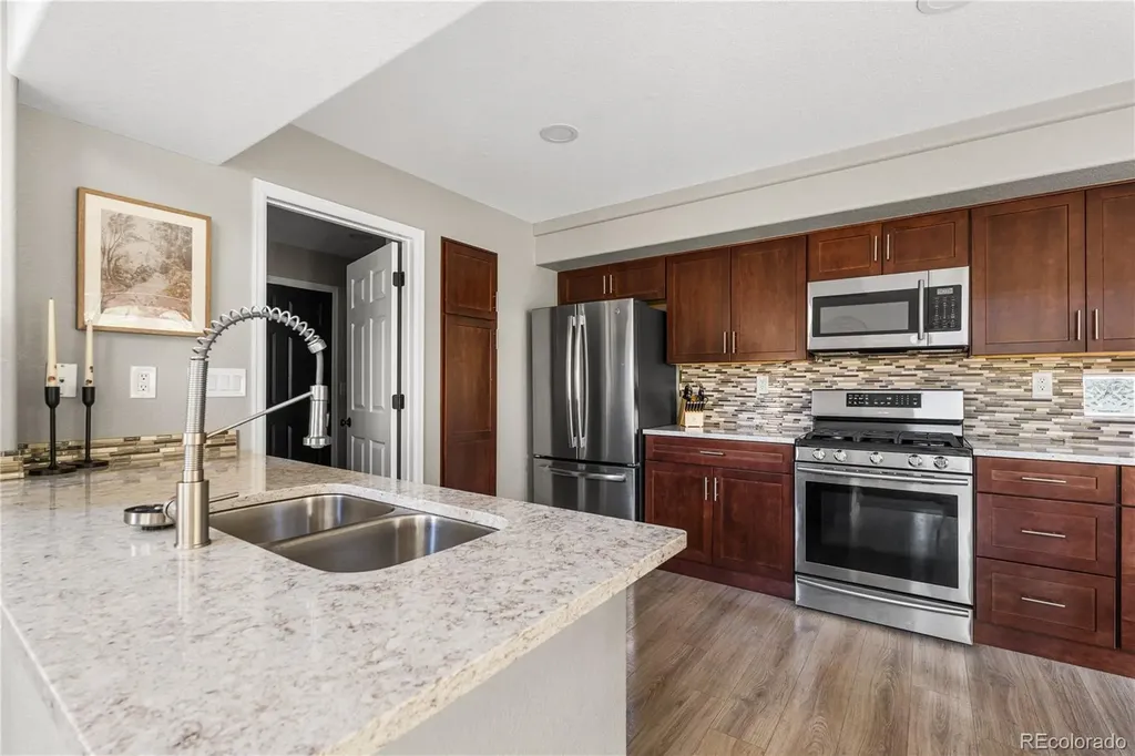 4701 Waldenwood Drive Highlands Ranch CO 80130