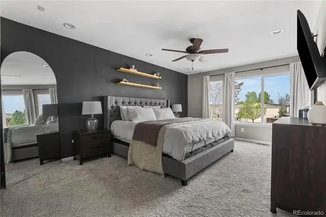 4701 Waldenwood Drive Highlands Ranch CO 80130