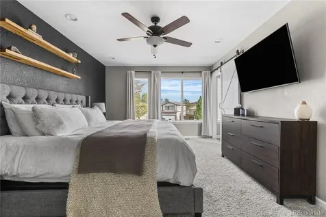 4701 Waldenwood Drive Highlands Ranch CO 80130
