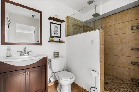 4701 Waldenwood Drive Highlands Ranch CO 80130