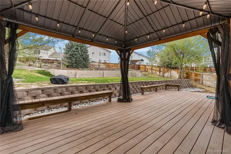 4701 Waldenwood Drive Highlands Ranch CO 80130