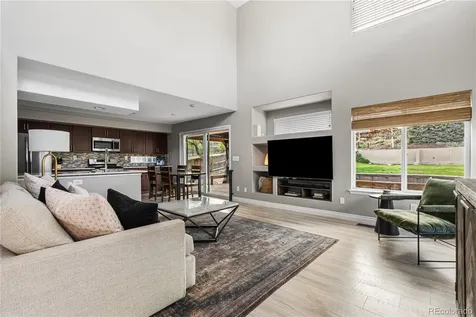 4701 Waldenwood Drive Highlands Ranch CO 80130
