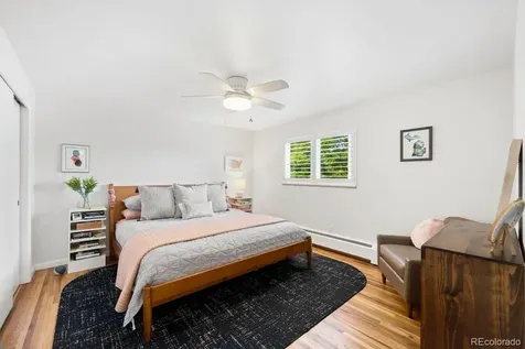 215 Oakland Street Aurora CO 80010