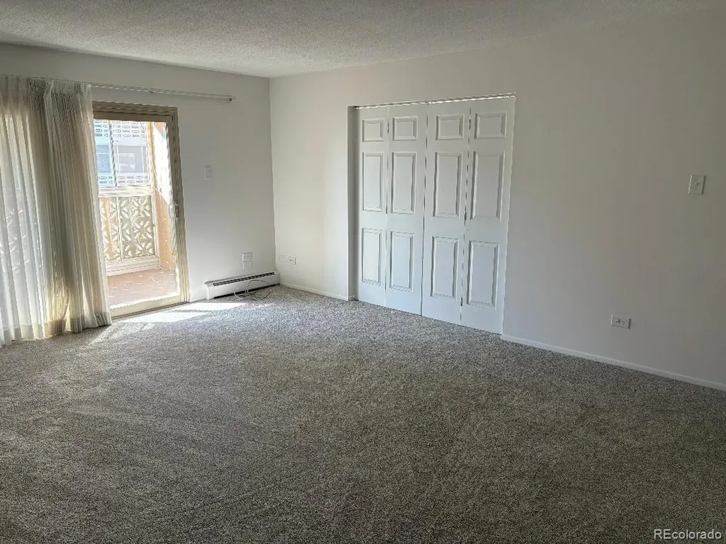 9150 E Center Avenue Denver CO 80247