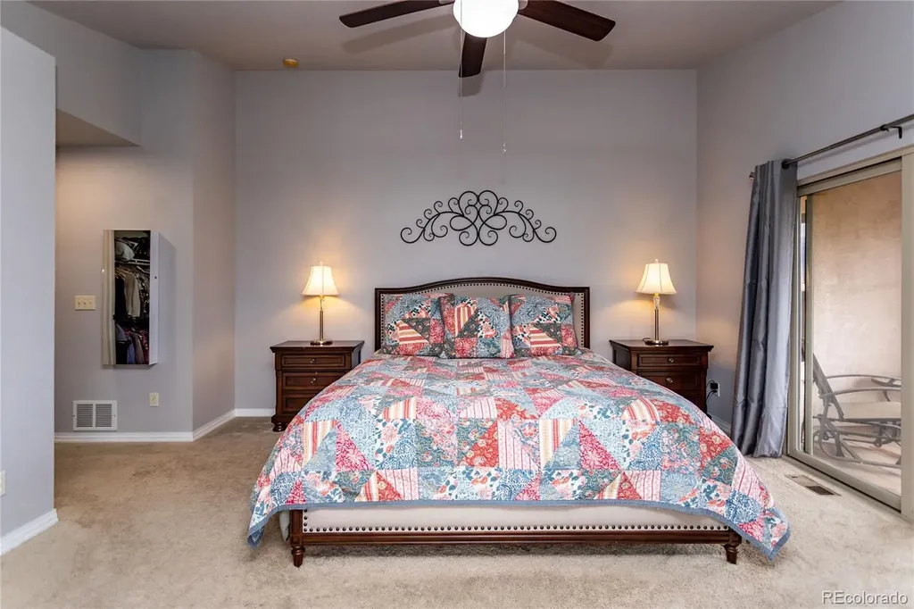 1123 Westmoreland Road Colorado Springs CO 80907