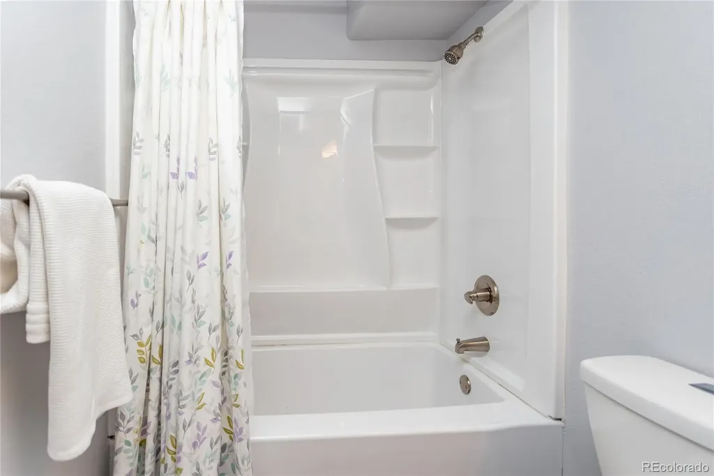 1123 Westmoreland Road Colorado Springs CO 80907
