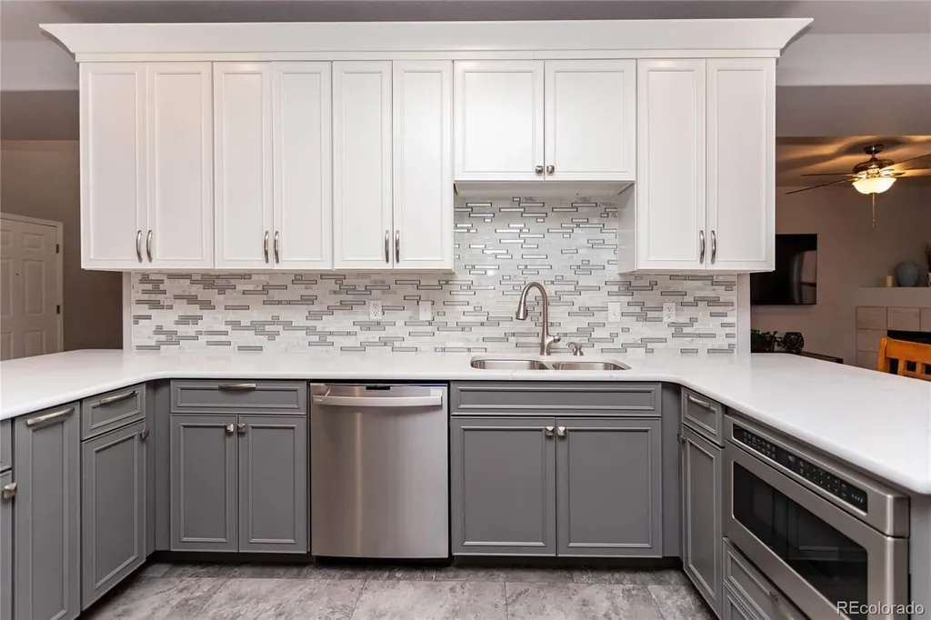 1123 Westmoreland Road Colorado Springs CO 80907