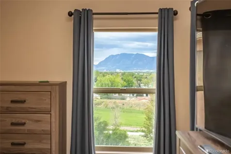 1123 Westmoreland Road Colorado Springs CO 80907