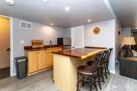 1123 Westmoreland Road Colorado Springs CO 80907