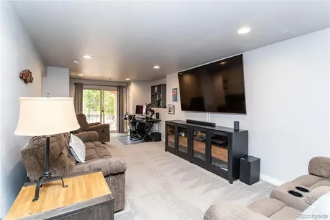 1123 Westmoreland Road Colorado Springs CO 80907