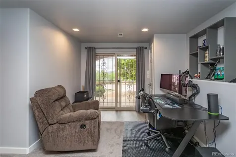 1123 Westmoreland Road Colorado Springs CO 80907