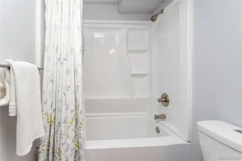 1123 Westmoreland Road Colorado Springs CO 80907