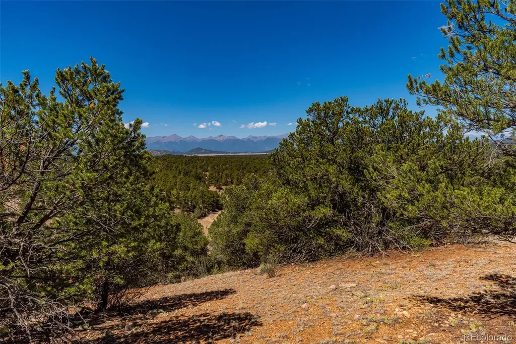 948 White Wing Way Cotopaxi CO 81223