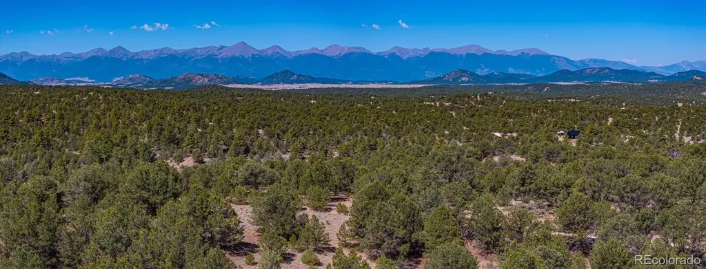 948 White Wing Way Cotopaxi CO 81223