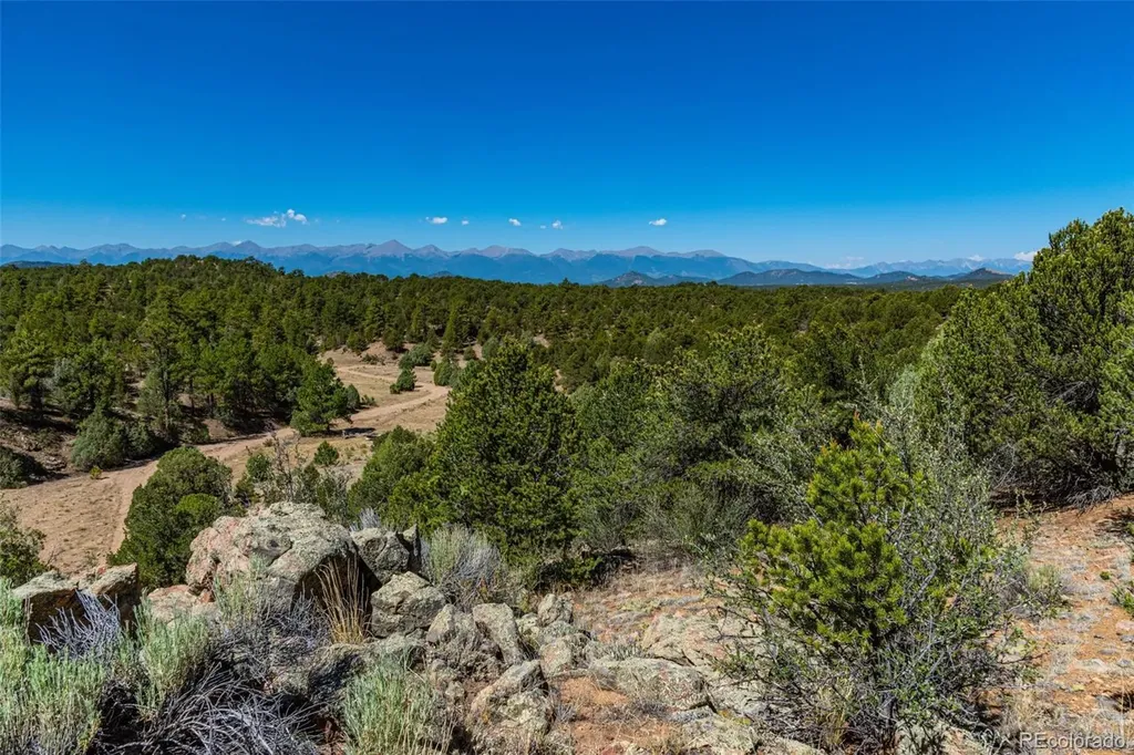 948 White Wing Way Cotopaxi CO 81223
