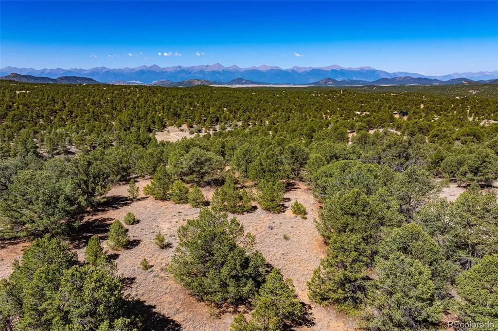 948 White Wing Way Cotopaxi CO 81223