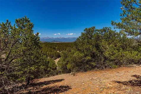 948 White Wing Way Cotopaxi CO 81223