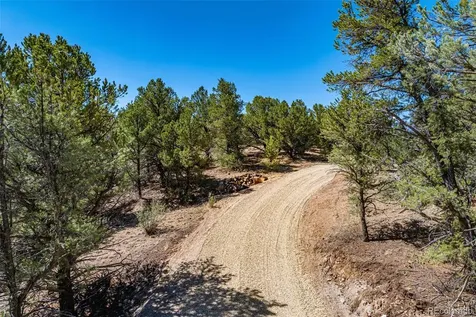 948 White Wing Way Cotopaxi CO 81223
