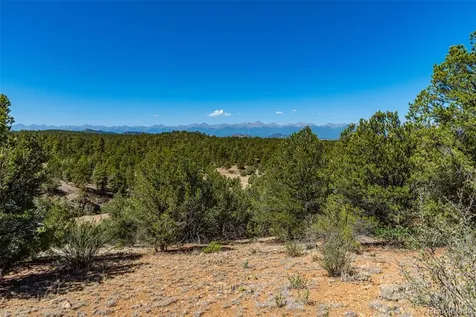 948 White Wing Way Cotopaxi CO 81223