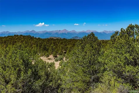948 White Wing Way Cotopaxi CO 81223