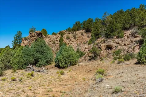 948 White Wing Way Cotopaxi CO 81223
