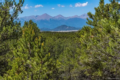 948 White Wing Way Cotopaxi CO 81223