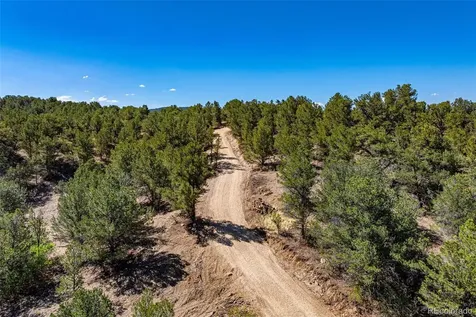 948 White Wing Way Cotopaxi CO 81223