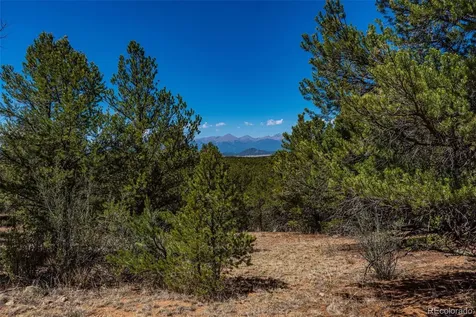 948 White Wing Way Cotopaxi CO 81223