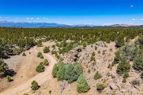 948 White Wing Way Cotopaxi CO 81223