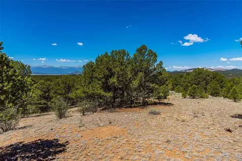 948 White Wing Way Cotopaxi CO 81223