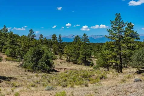 948 White Wing Way Cotopaxi CO 81223