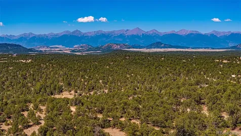 948 White Wing Way Cotopaxi CO 81223